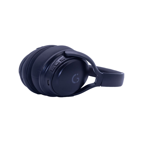 Winx Vibe Pure Anc Wireless Headphones (Photo: 3)
